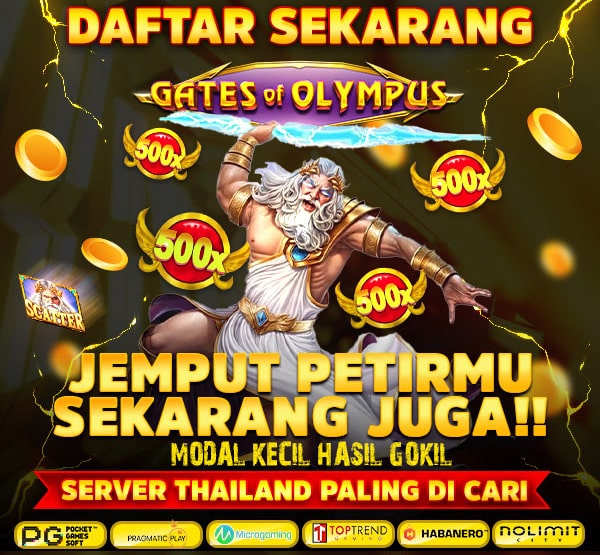 JOWO4D: Situs Game Online Anti Delay, Proses Sekejap!