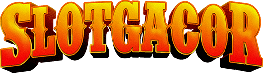 logo JOWO4D